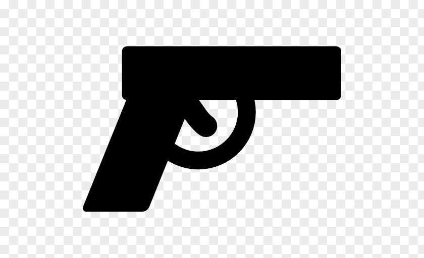 Police Pistol Officer Firearm Weapon PNG