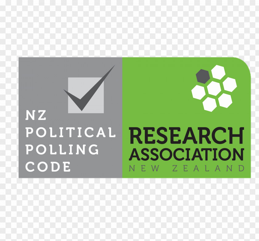 Political Logo New Zealand Business Information Customer Insight PNG
