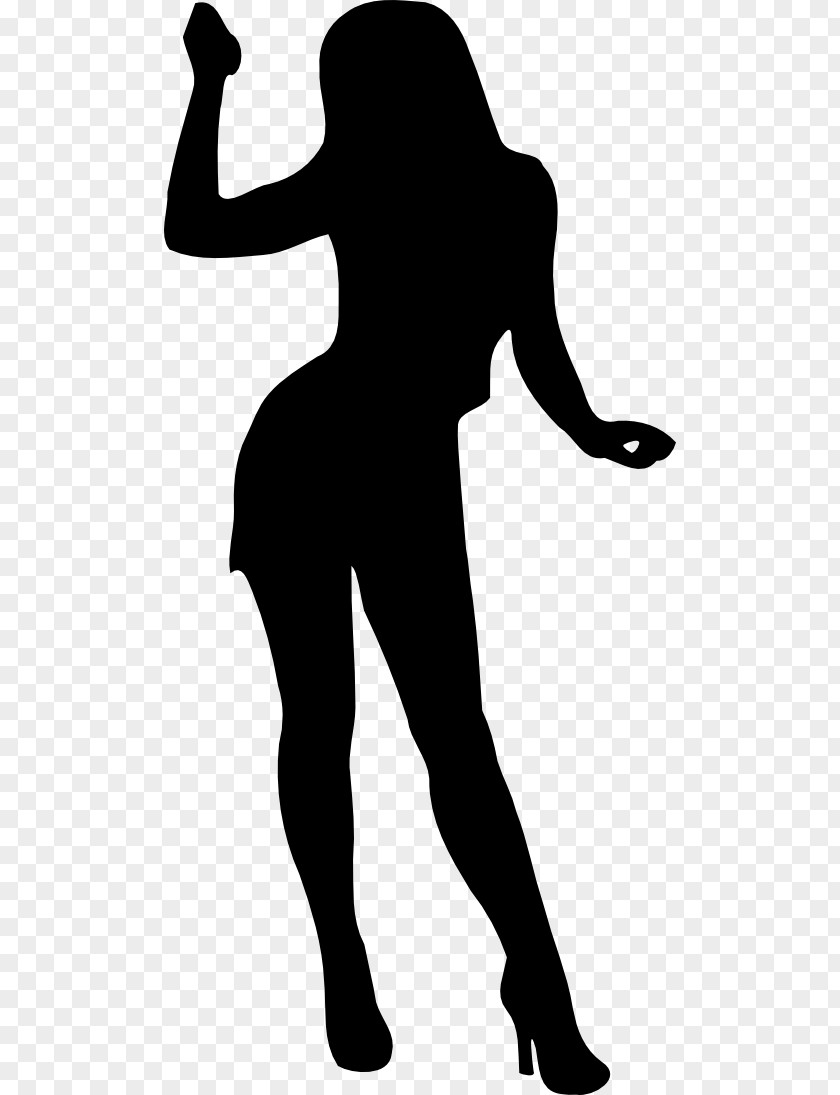 Pregnant Cowgirl Cliparts Silhouette Woman Clip Art PNG