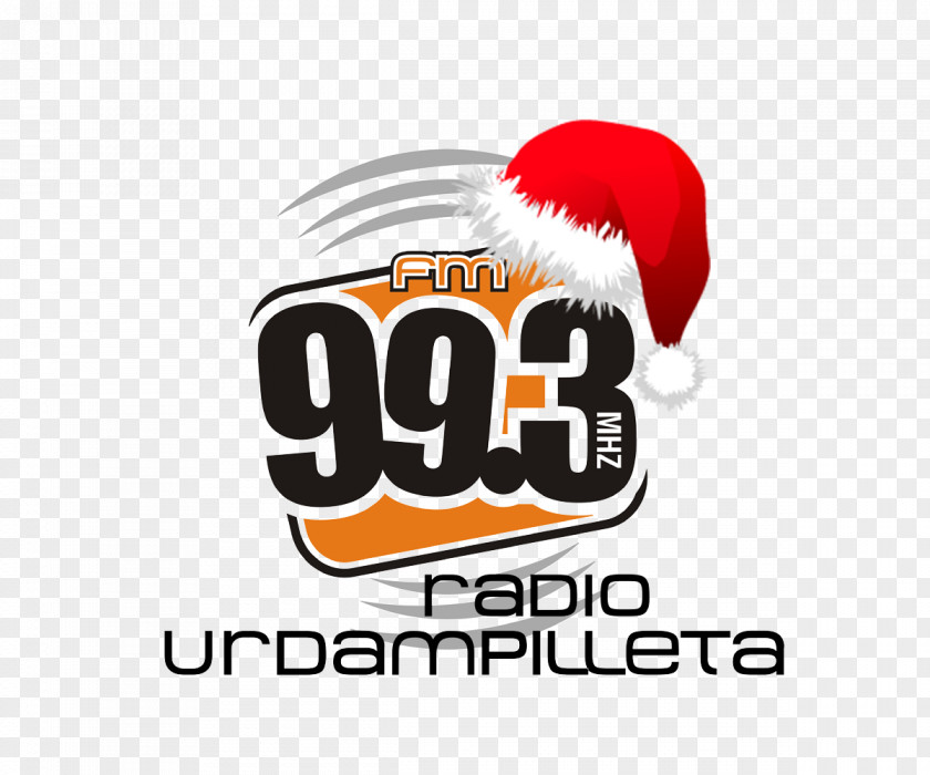 Radio City106.1 MHz807 LRI Station Radio10 FM Service BroadcastingBede F.M. 10 Bolivar PNG