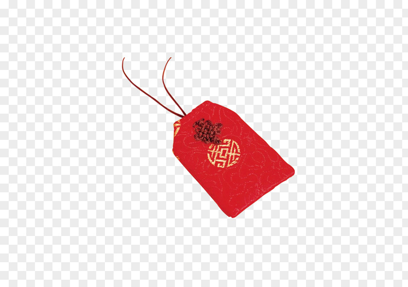 Red Fly Envelope Download Google Images New Year PNG