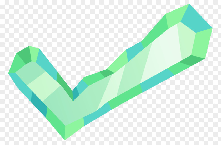 Rock Vector Line Angle PNG