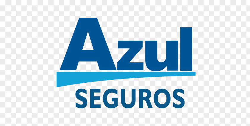 SEGURO Vehicle Insurance Azul Companhia De Seguros Gerais Allianz Health PNG