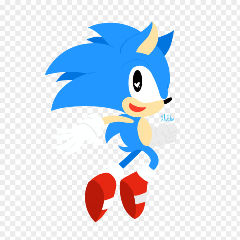 Shadow The Hedgehog Sonic Adventure Canidae Clip Art Dog PNG