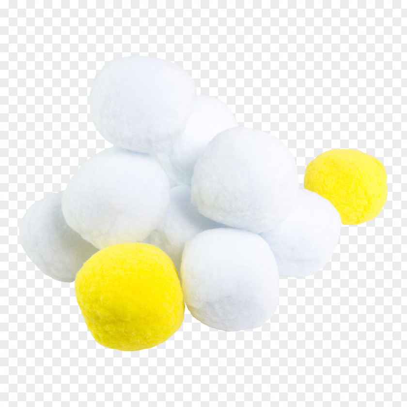 Snowball Fight Shooter PNG