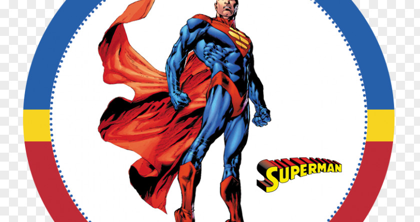 Super Homem Superman Superboy Batman Comics Clip Art PNG