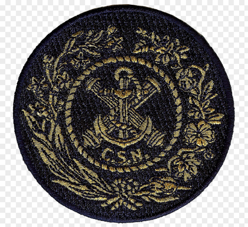 Symbol Logo United States Of America Badge Brazil PNG