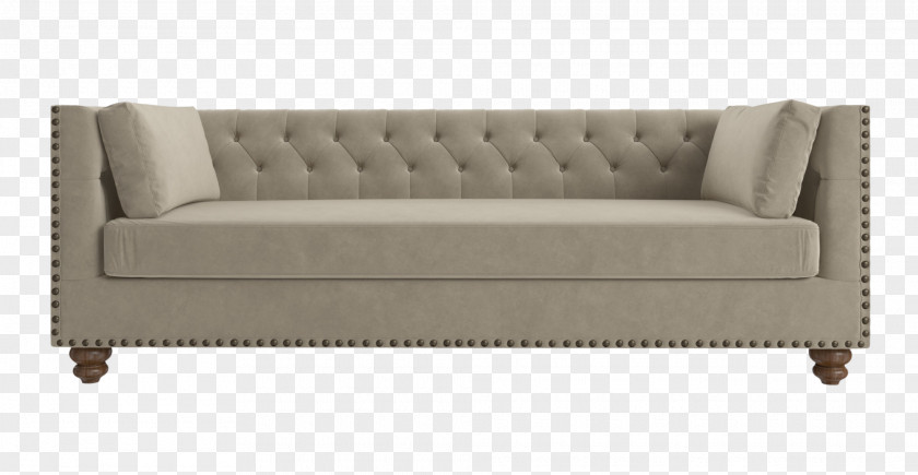 Table Couch Sofa Bed Chair Furniture PNG