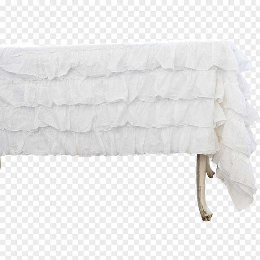 Tablecloth Linens Furniture Duvet Cover Rectangle PNG