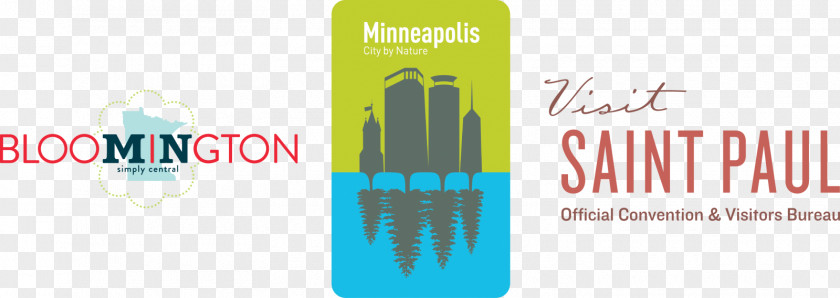 Visit Saint Paul Minneapolis Bloomington Convention & Visitors Bureau Alexander Ramsey House Logo PNG