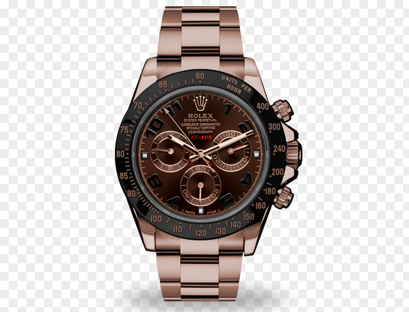 Watch Rolex Daytona Strap Beach PNG