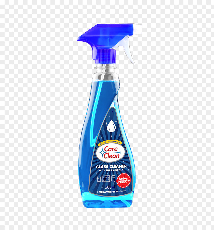 Window Cleaner Concentrate Cleaning Agent Glass & Surface Cleaners Floor PNG