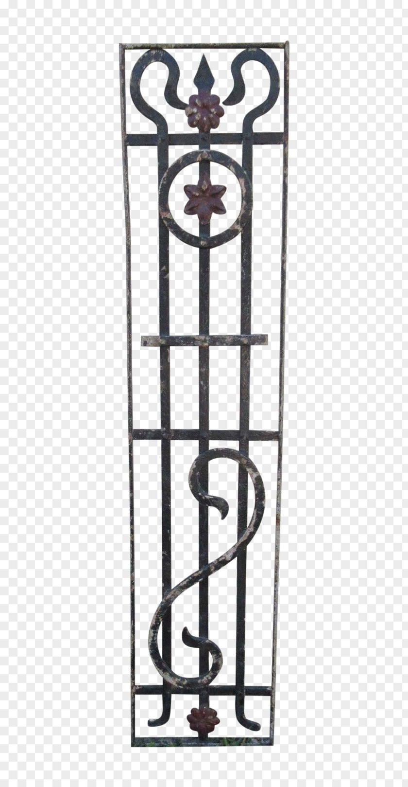 Z Brothers Furniture Sales Garden Fence Gate Swedesboro PNG