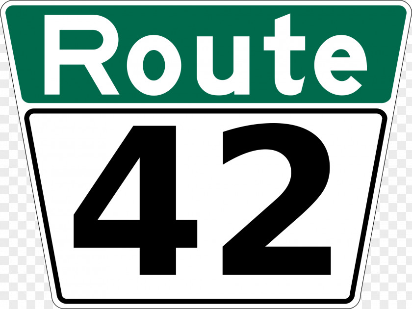 60 Winnipeg Route 90 37 25 Sign Brand PNG