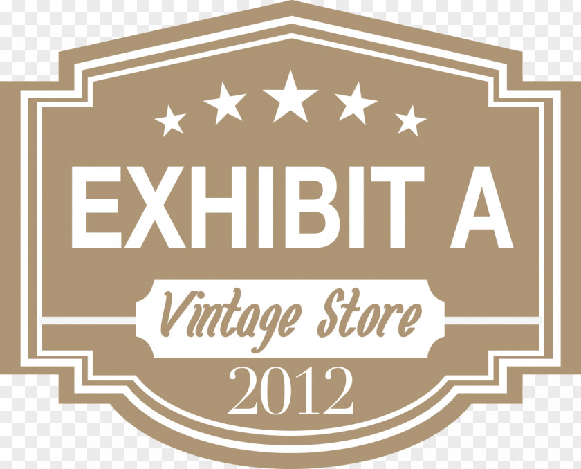 Antique Shop Vintage Clothing Furniture United States PNG