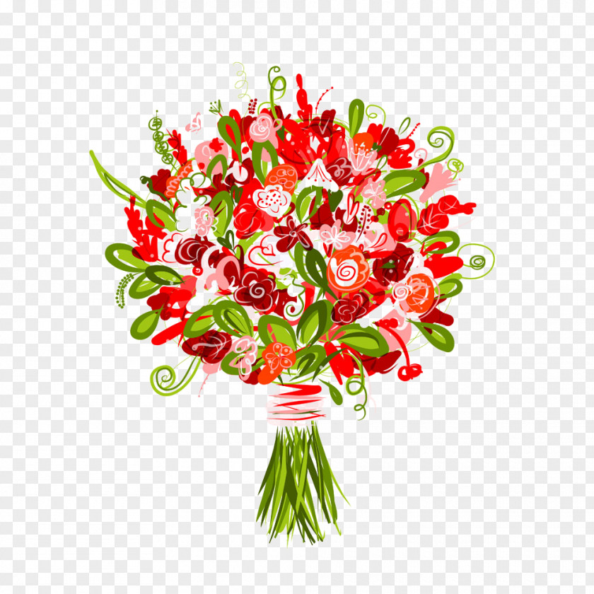 Bouquet Flower Stock Photography Clip Art PNG