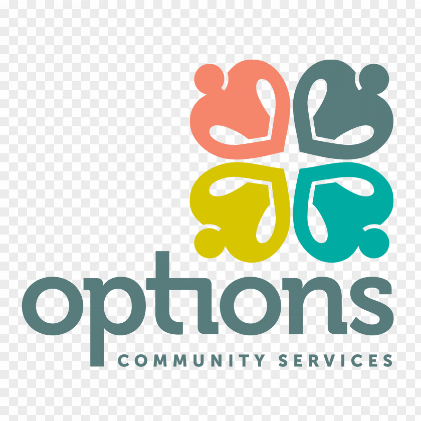 Breastfeeding Options Community Services Society Logo Pacific Resources Brand Product PNG