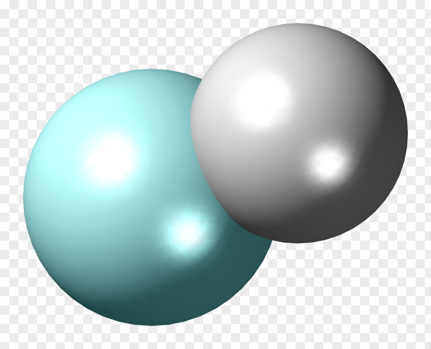C Helium Hydride Ion Hydrogen Dating PNG