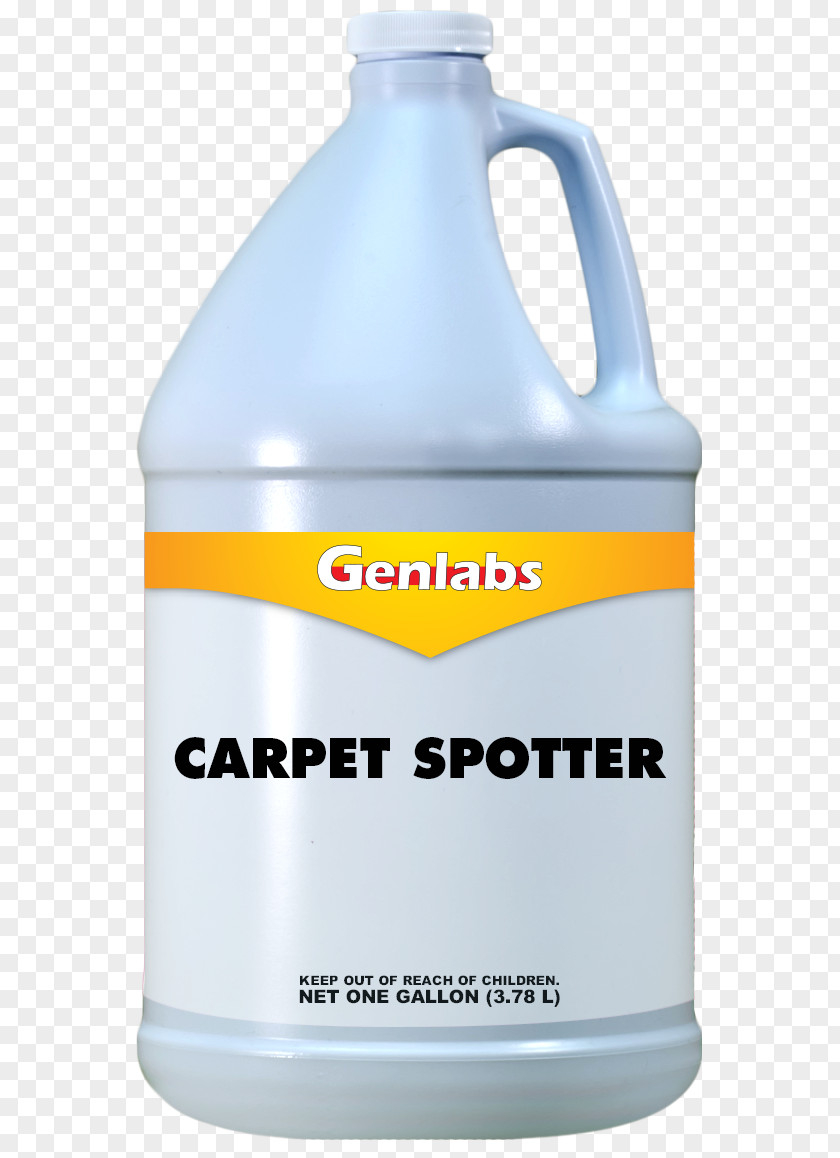 Carpet Cleaning Floor Cleaner PNG