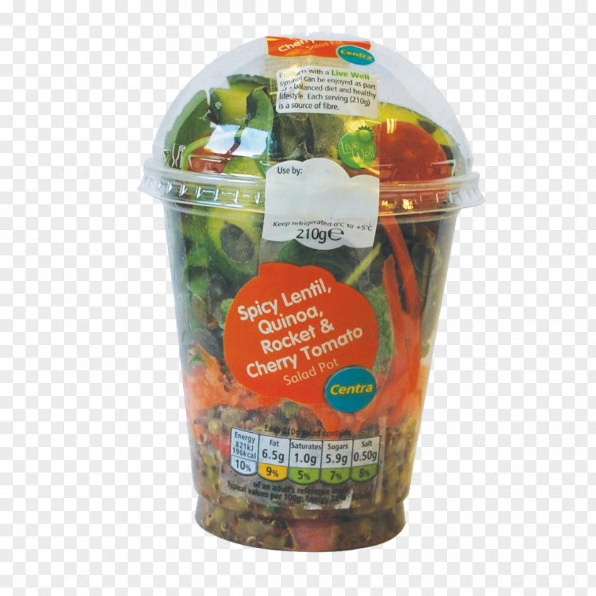 Cherry Tomato Salad Saladpot Spice Knorr Pastaria Bolognese 164G PNG