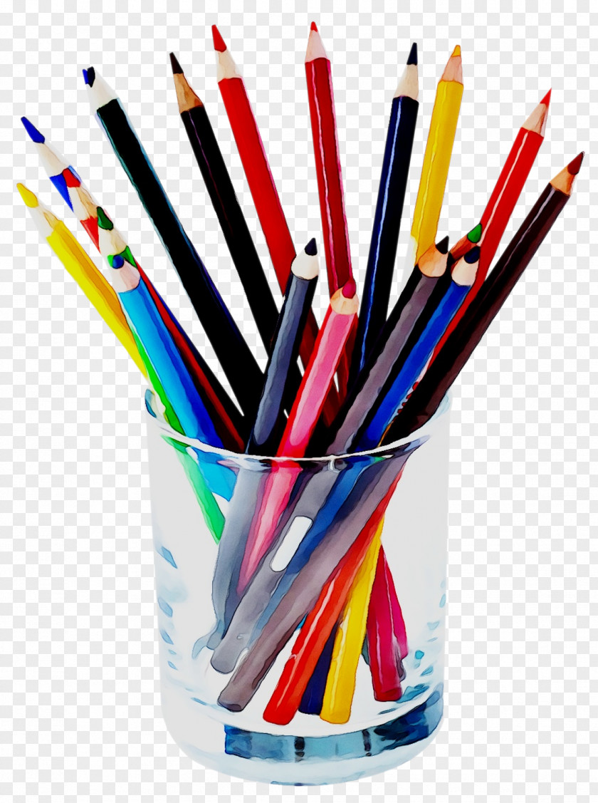 Clip Art Pencil Image Openclipart PNG