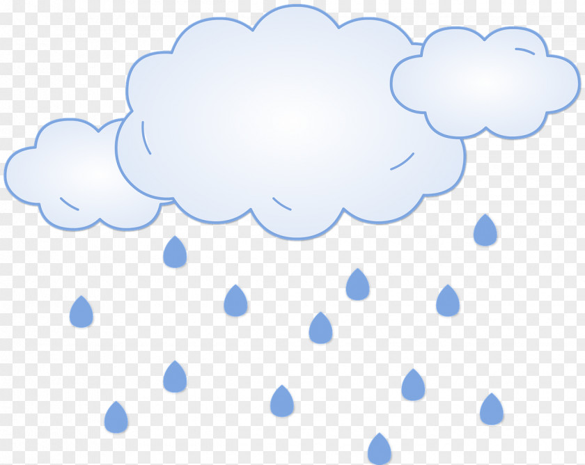 Clouds Cloud Alt Attribute Rain Clip Art PNG