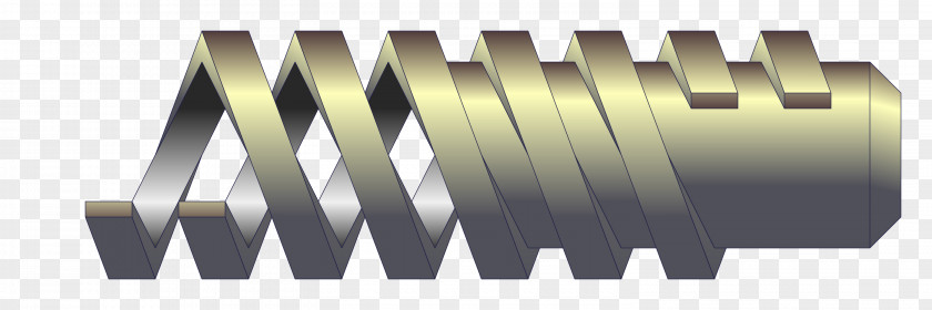 Design Steel Material Brand PNG