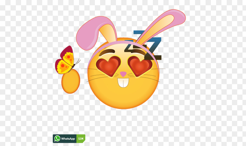 Emoji Emoticon Smiley Facepalm Online Chat PNG