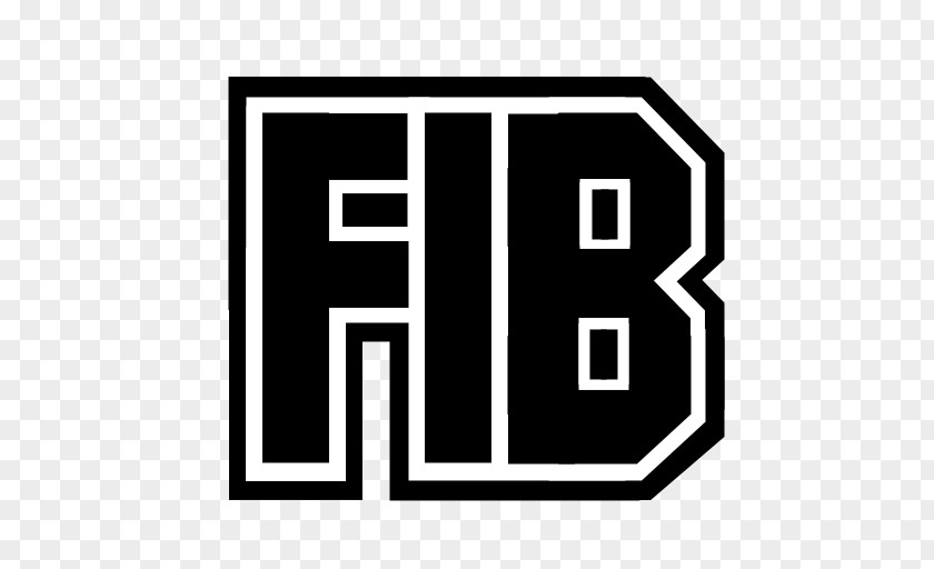 Fbi Logo Black And White Grand Theft Auto V GTA 5 Online: Gunrunning Emblem Rockstar Games Social Club PNG