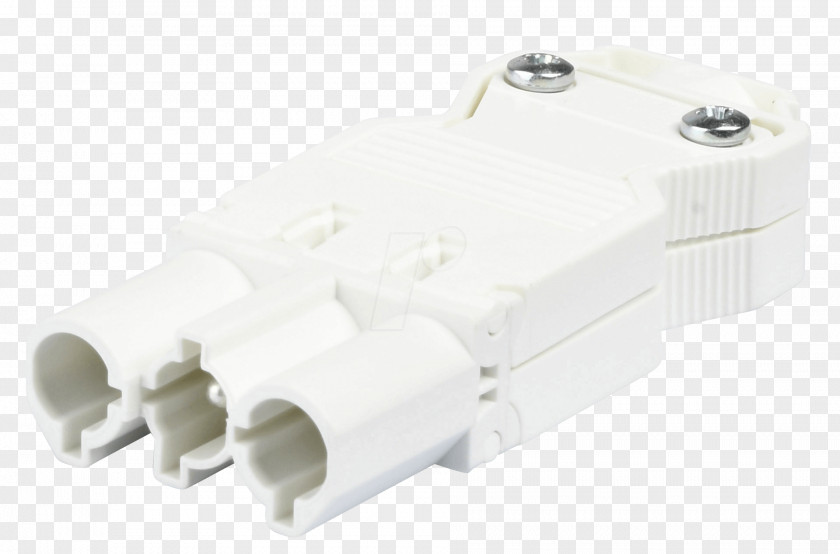 Gst Technology Electrical Connector PNG