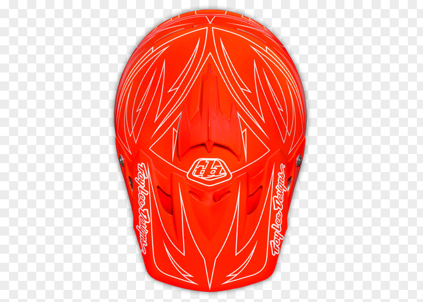Helmet Headgear PNG