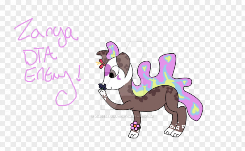 Horse Dog Canidae Clip Art PNG