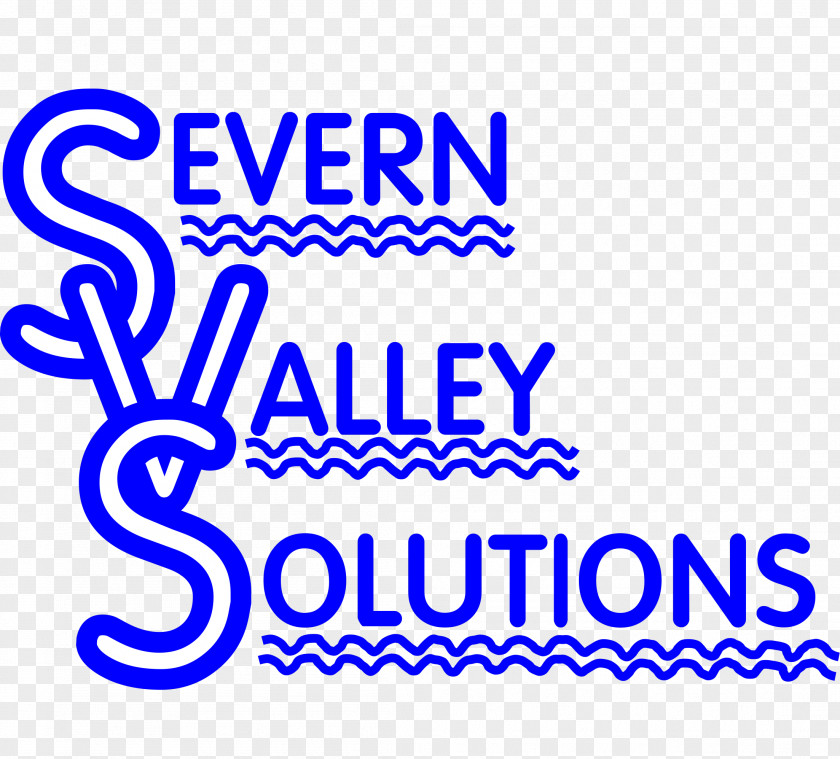 Jangro Severn Valley Solutions Ltd Logo Lye Brand Font PNG