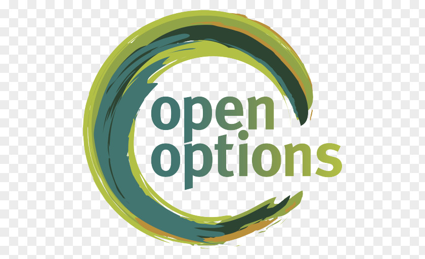 Job Seekers Group Open Options Global Sources Resource Non-profit Organisation Organization PNG