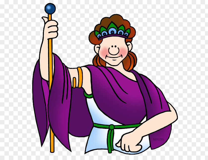 Jupiter Hera Ancient Rome Zeus Roman Mythology Juno PNG