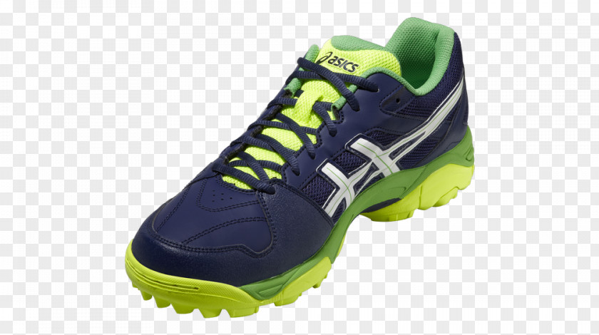 Lethal ASICS Sneakers Sportswear Out There Sports Basketball Shoe PNG