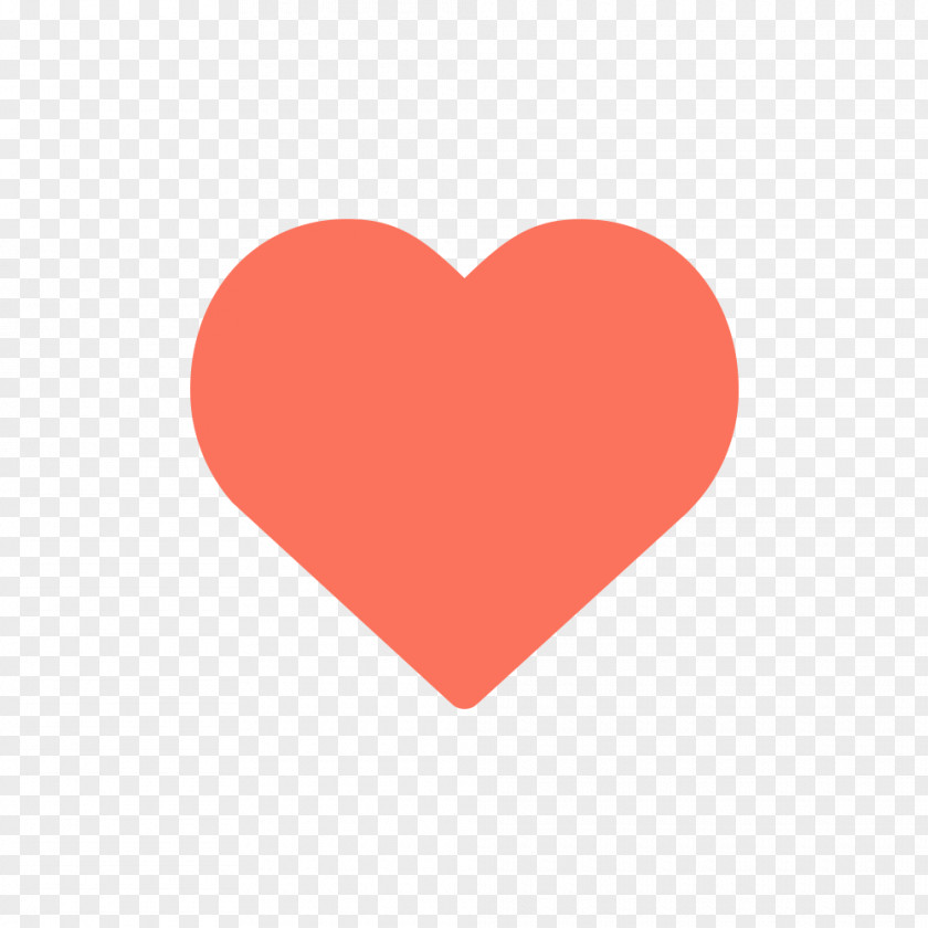 Love Symbol Heart Emoticon Facebook Clip Art PNG