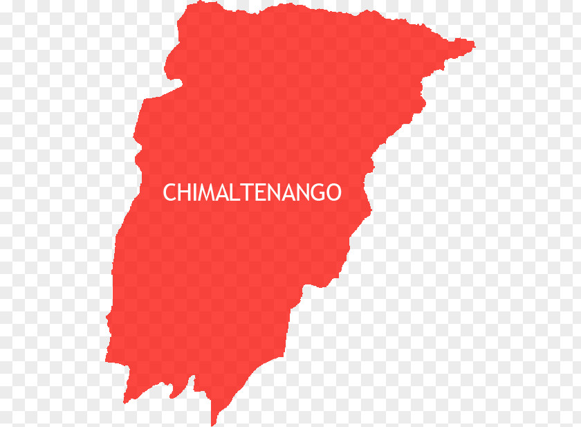 Map Chimaltenango Alta Verapaz Department Baja Chiquimula PNG