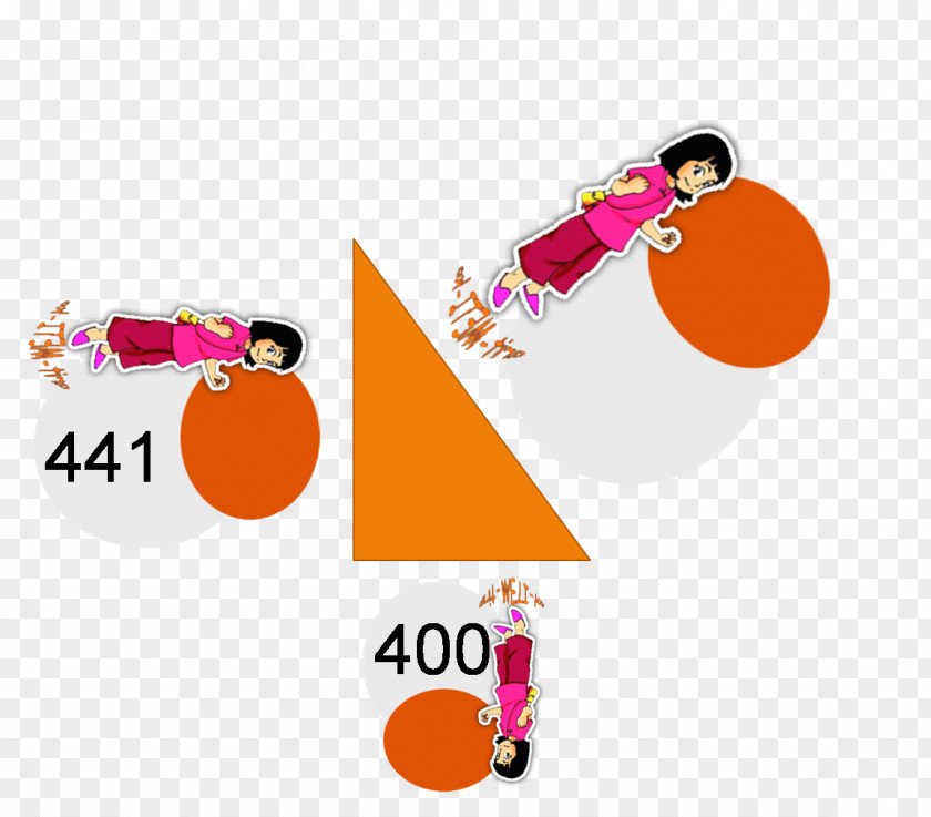 Mathematics National Exam Mathematical Logic Pythagorean Theorem Learning PNG