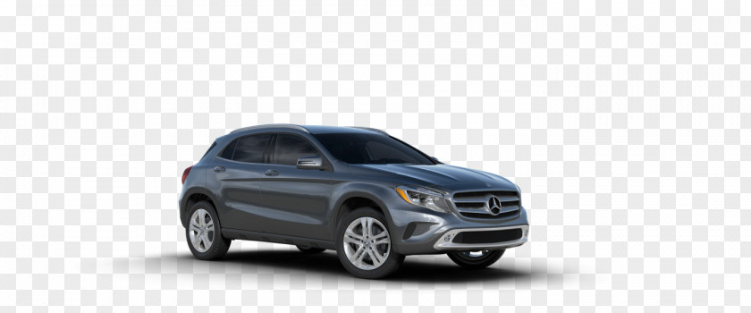 Mercedes Benz 2018 Mercedes-Benz GLA-Class 2017 Car Sport Utility Vehicle PNG