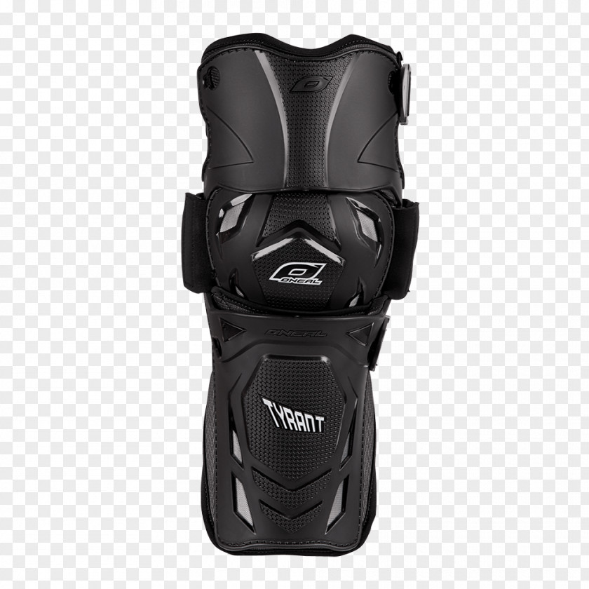 Motocross Race Promotion Knee Pad Lacrosse Glove Protektor PNG