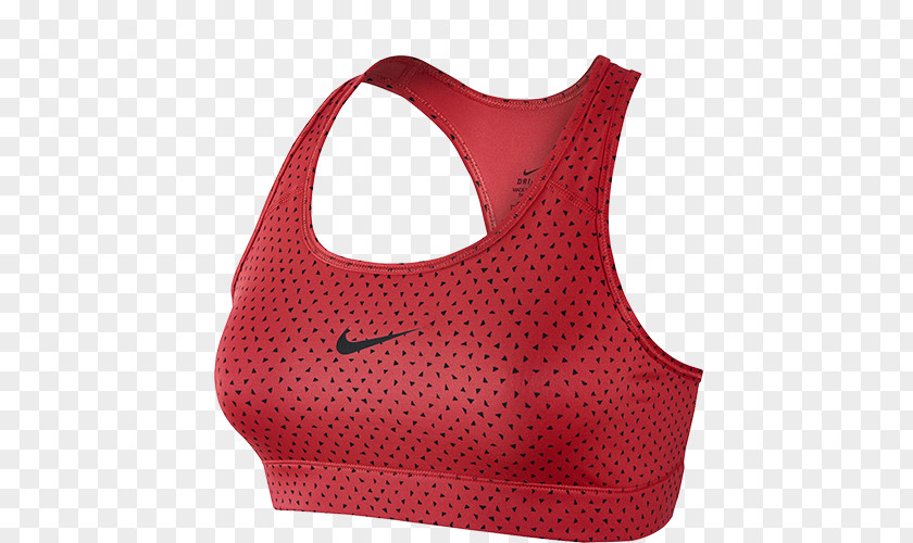 Nike Hobo Bag Air Max Hoodie Sports Bra PNG