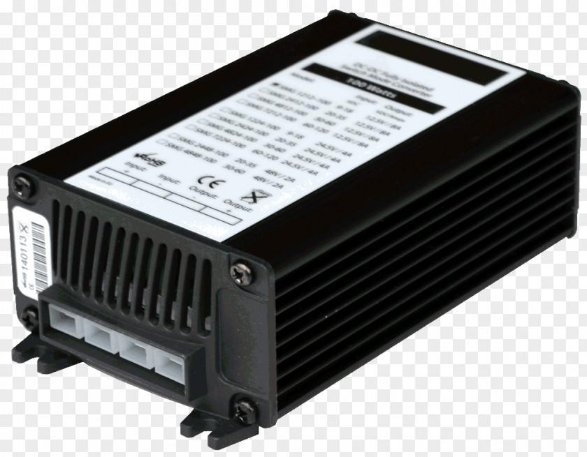 Oss Battery Charger Power Converters LTC Lejon Trading Co AB Einkaufskorb Electronics PNG