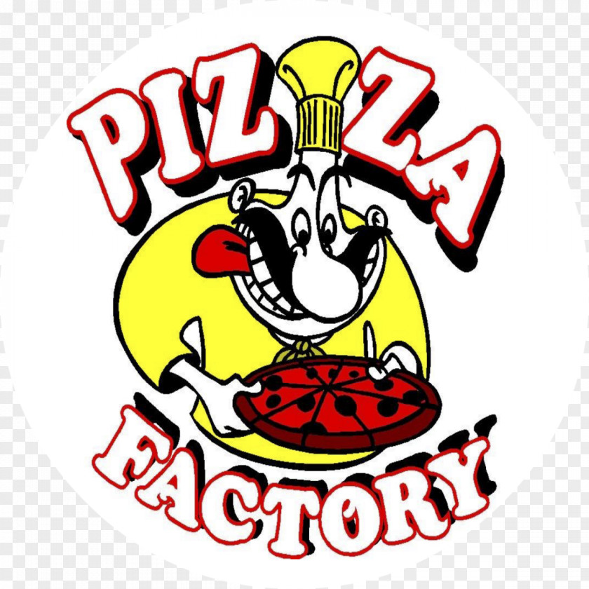 Pizza Kilmore Factory Satay Food Peanut Sauce PNG