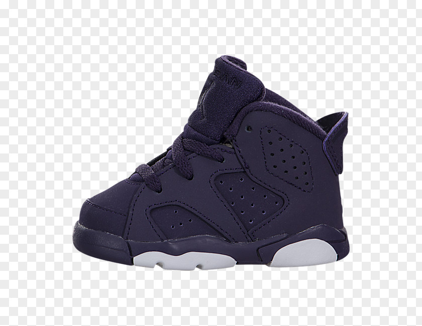 Purple Toms Shoes For Women Nike Air Jordan Retro Sports PNG