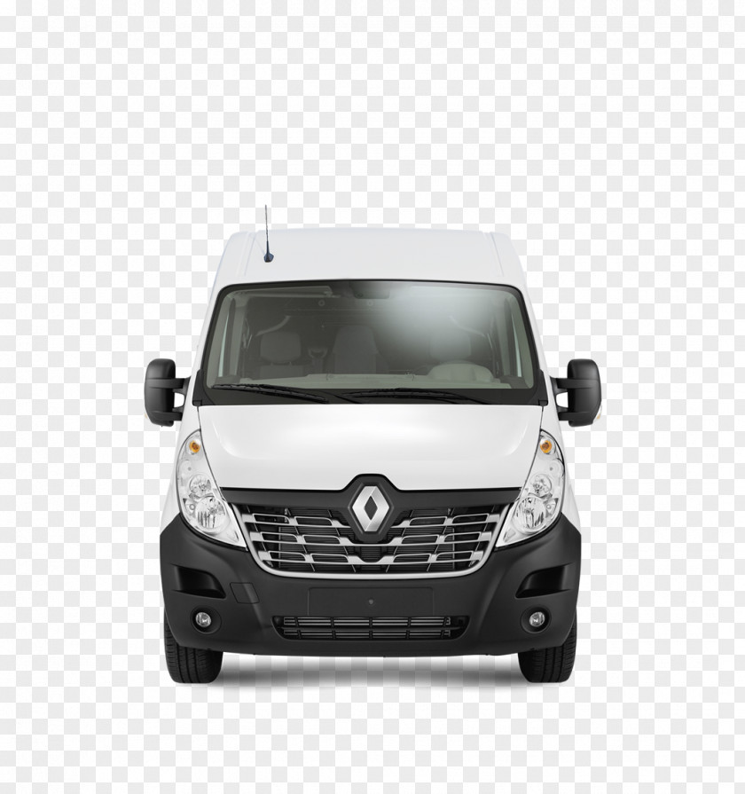 Renault Master Trucks Car Magnum PNG