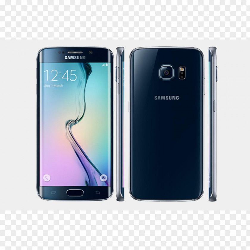Samsung MANFROTTO Hardware Kit Light Pink Alu. Galaxy Camera S7 Unlocked PNG