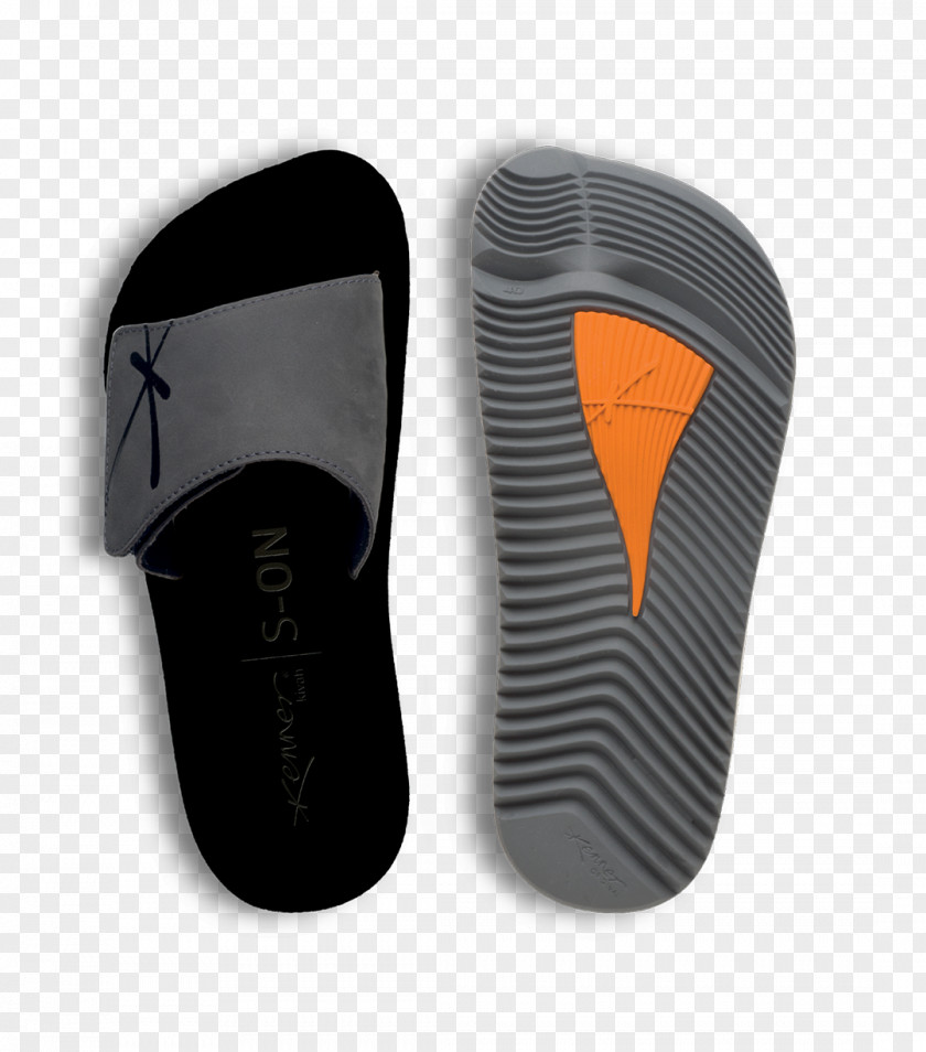 Sandalias Flip-flops Slipper Shoe Sandal Clothing PNG