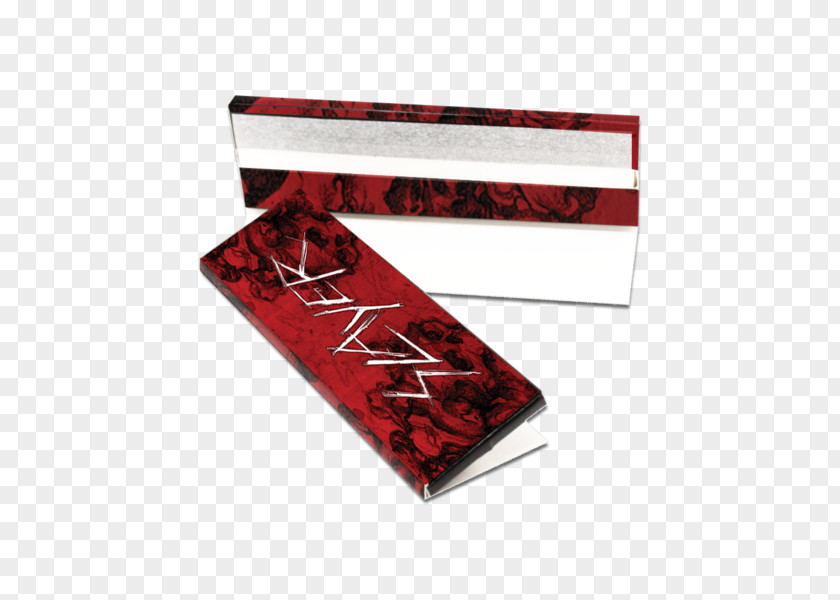 Slayer Logo Rolling Paper Printing And Writing Essay PNG