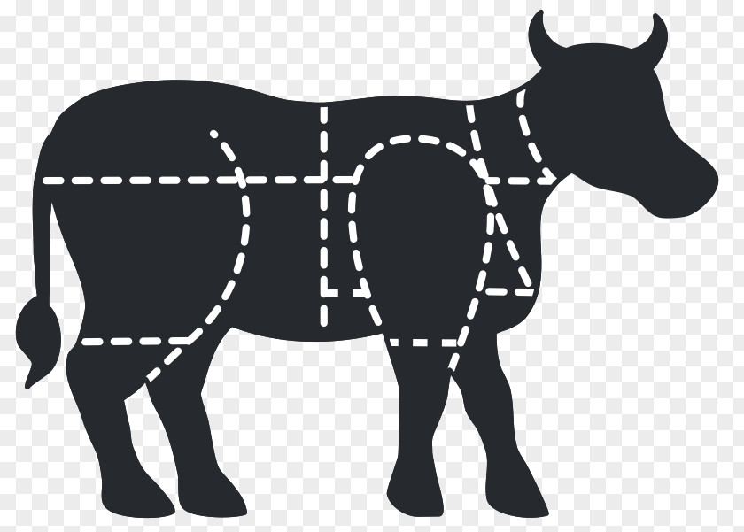 Steak HACHEE Cattle Ox Meat Sales Beef PNG